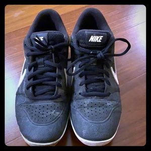 Youth Boys Baseball Cleats